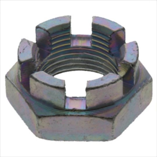 STVA0095